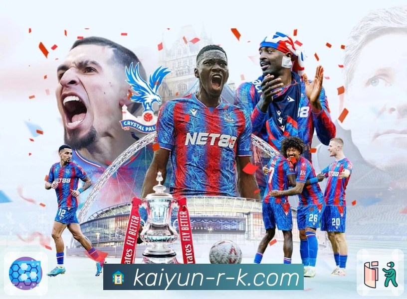 开云 Sports 官方视觉图