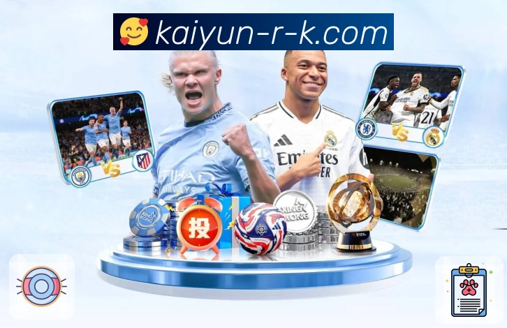 我们的服务体系