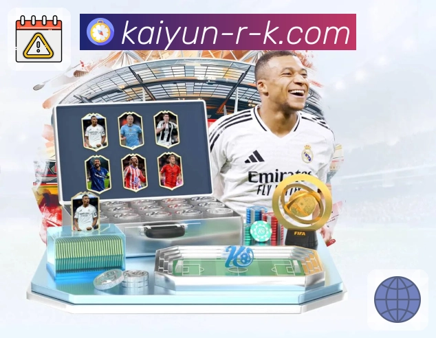 数据安全加固流程