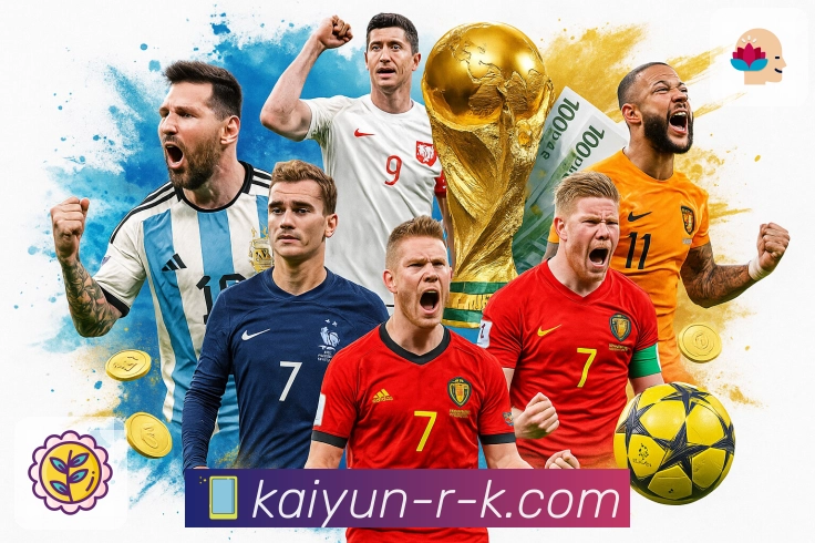 体育平台欢迎图